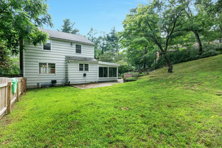 25 Fenwick Road Photo 18