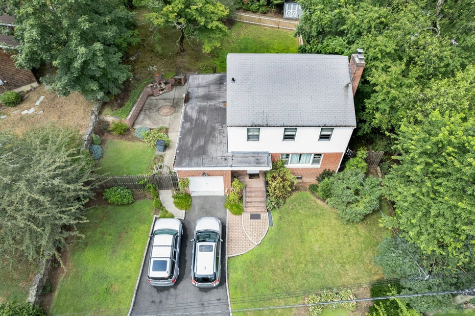 25 Fenwick Road Photo 21