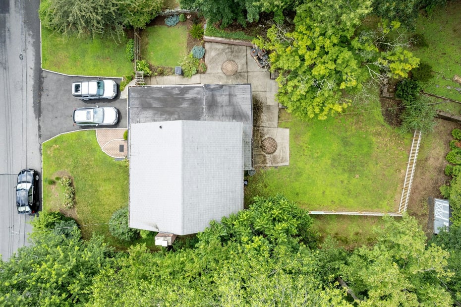 25 Fenwick Road Photo 22