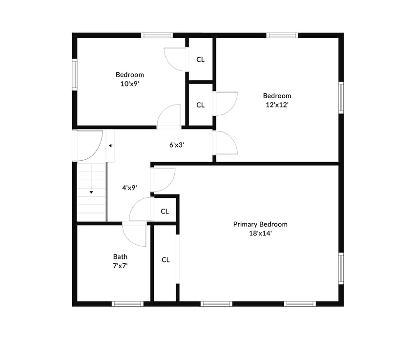 25 Fenwick Road Photo 25