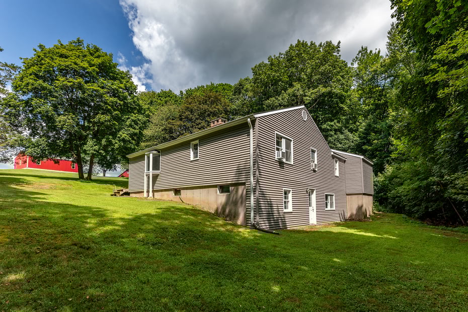 Bethlehem Single Family Photo 6