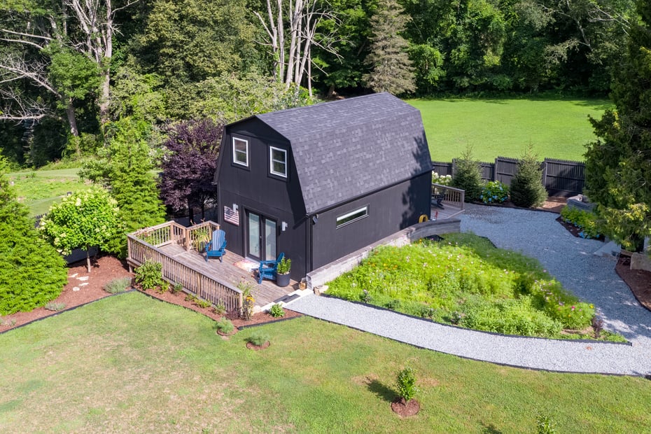 55 Bogel Road Photo 28