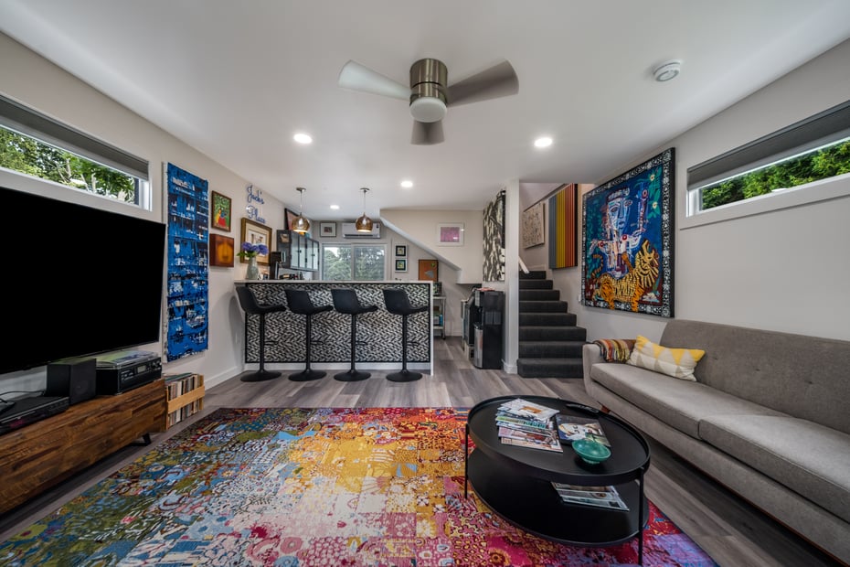 55 Bogel Road Photo 29