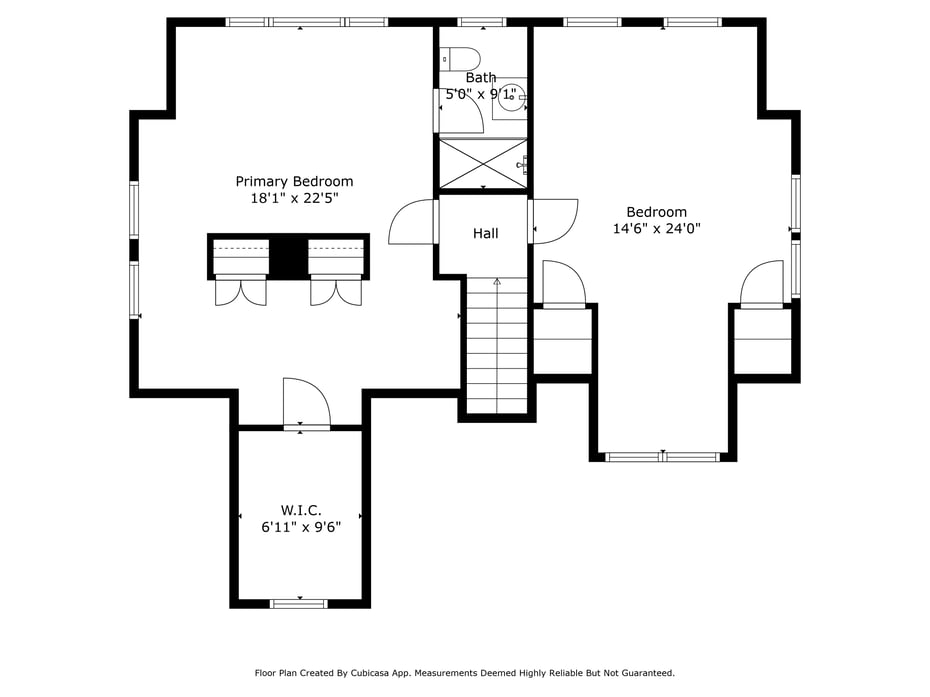 55 Bogel Road Photo 38
