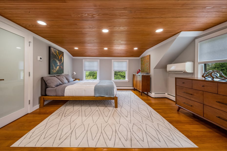 55 Bogel Road Photo 16