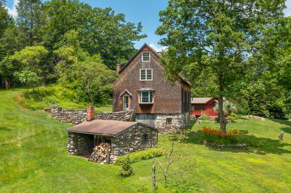 293 East Rd Photo 1