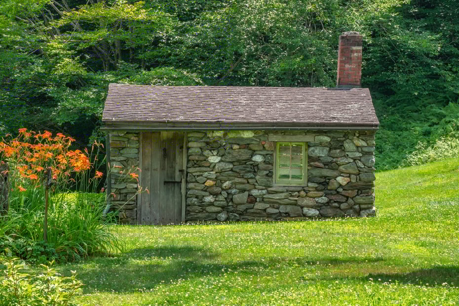 293 East Rd Photo 6