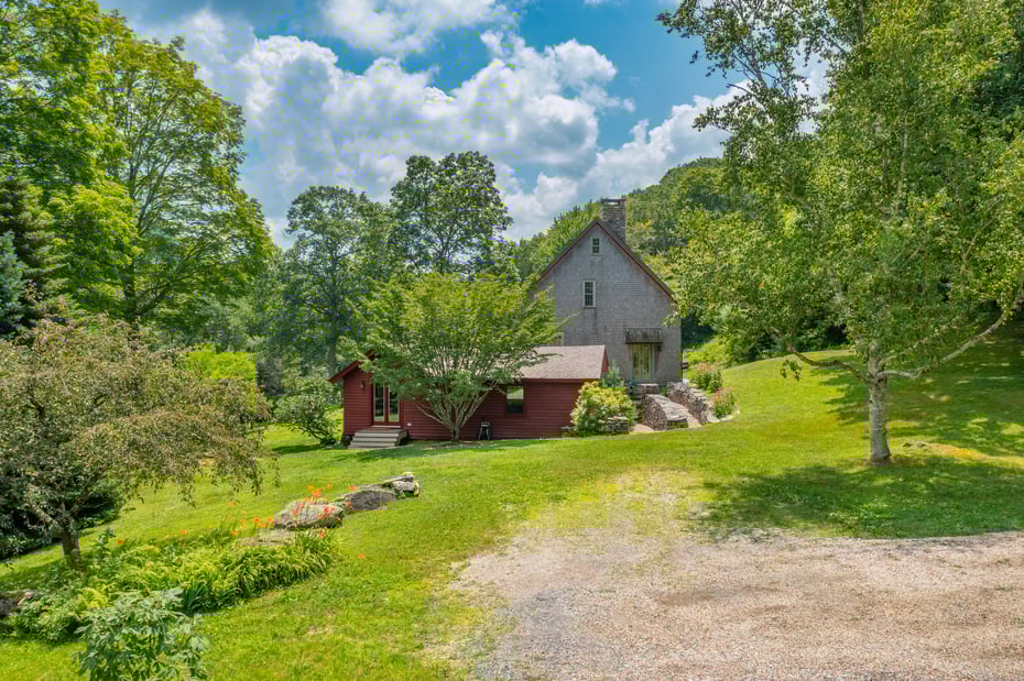 293 East Rd Photo 12