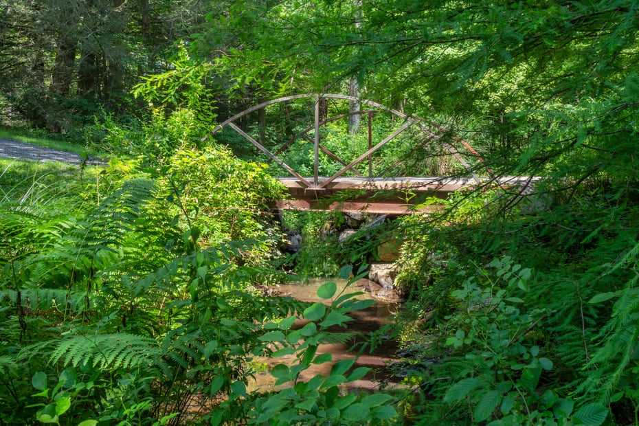 293 East Rd Photo 15