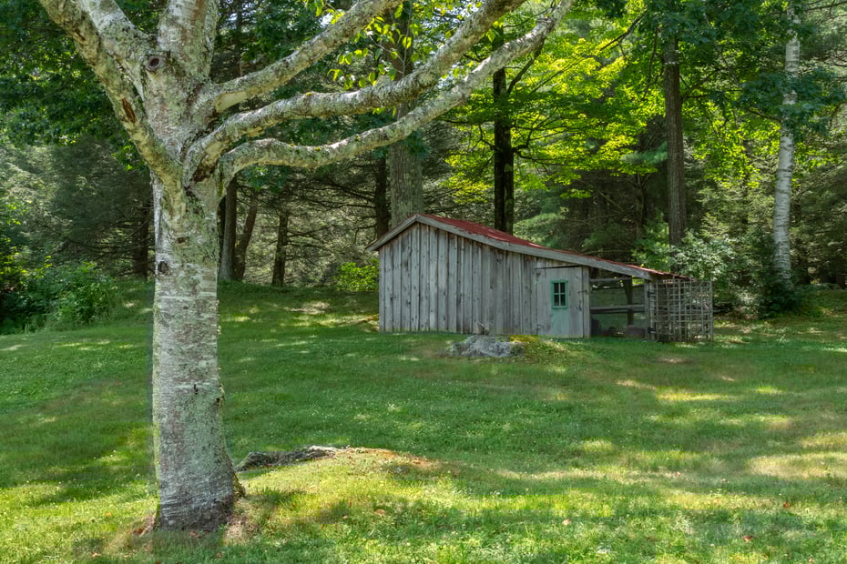 293 East Rd Photo 44