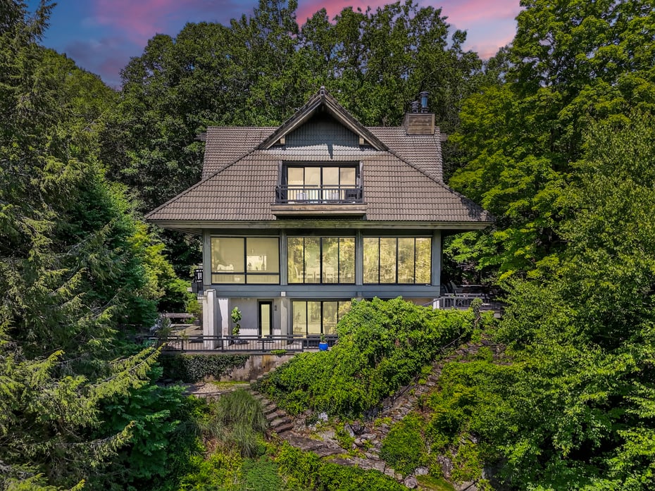 16 Gorge Lane Photo 1