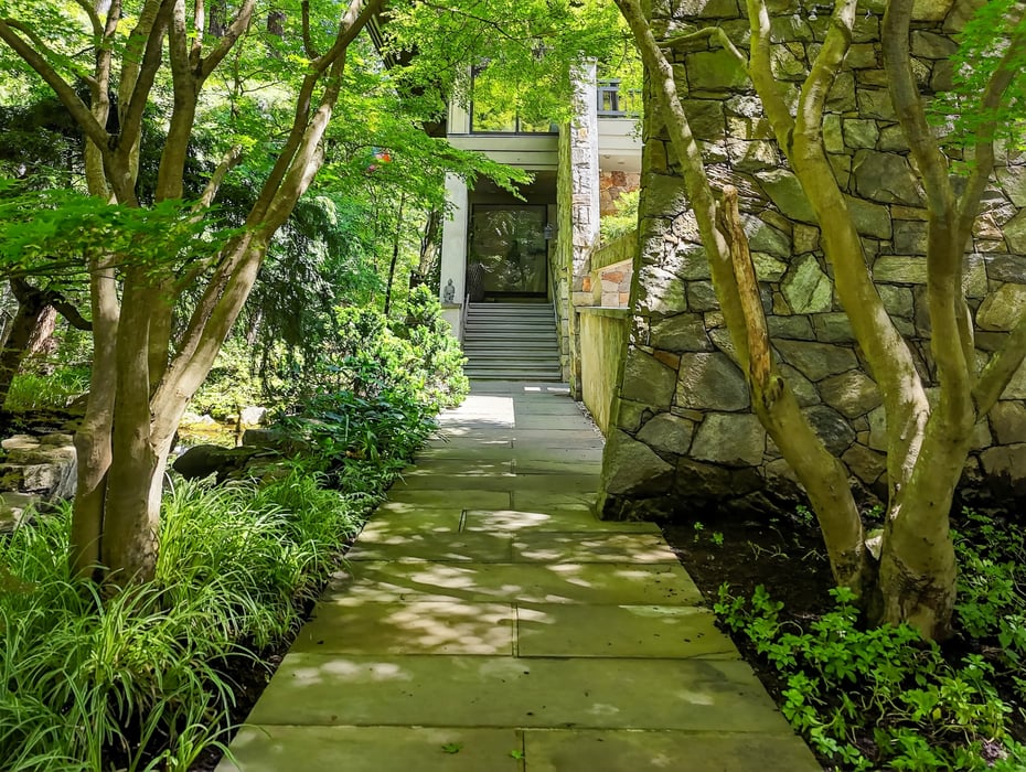 16 Gorge Lane Photo 6