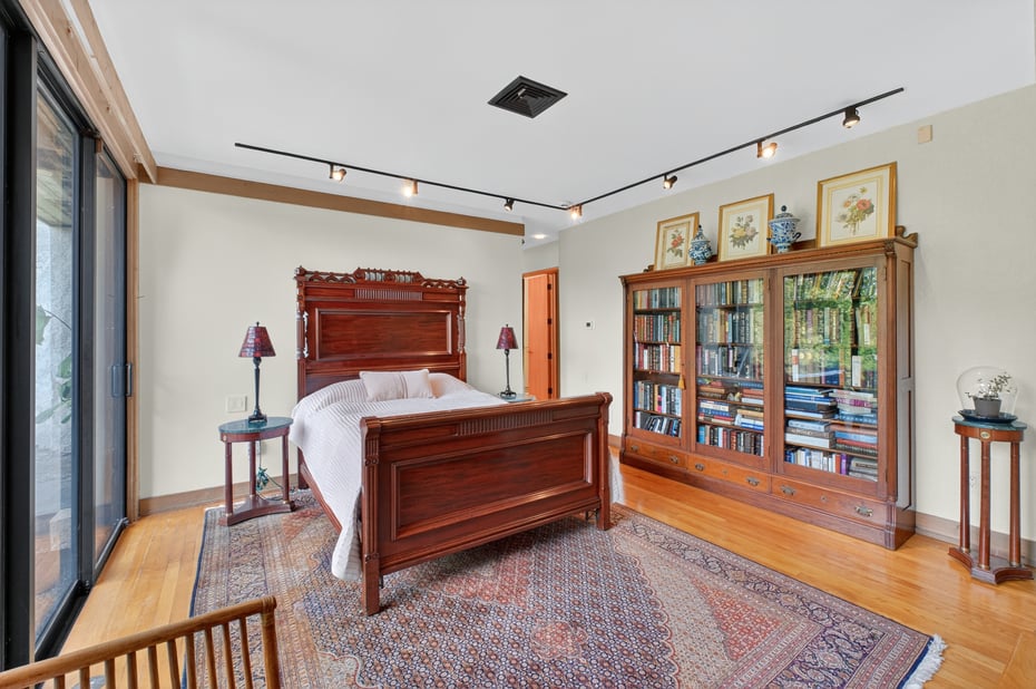 16 Gorge Lane Photo 10