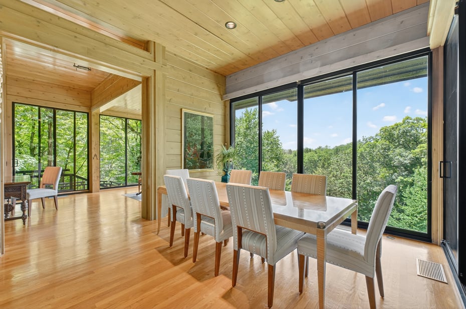16 Gorge Lane Photo 16