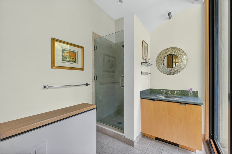 16 Gorge Lane Photo 15