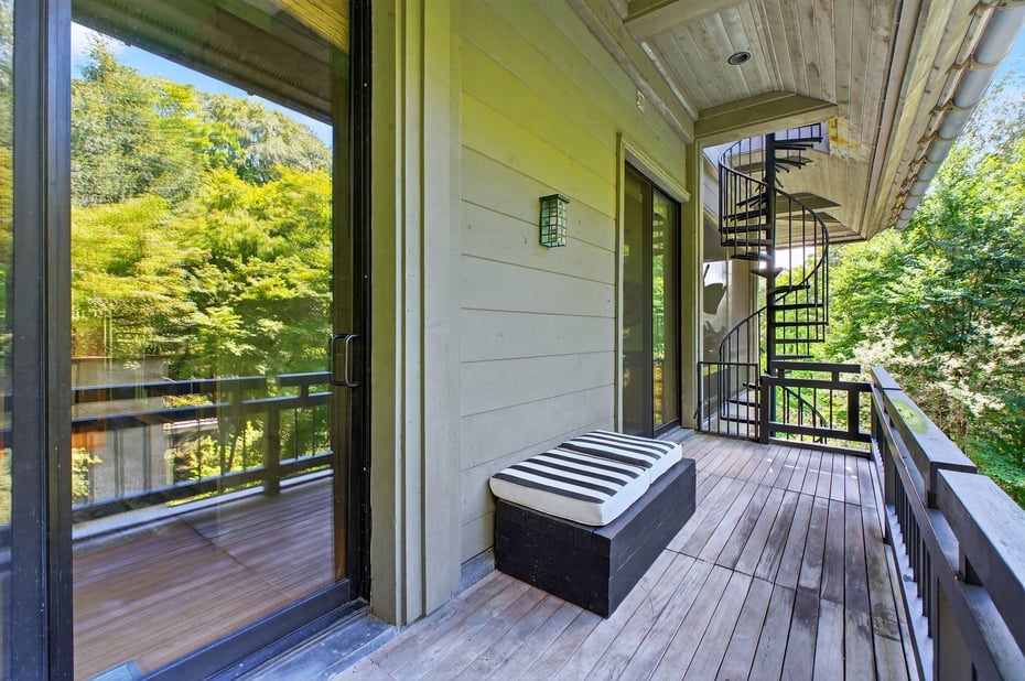 16 Gorge Lane Photo 14