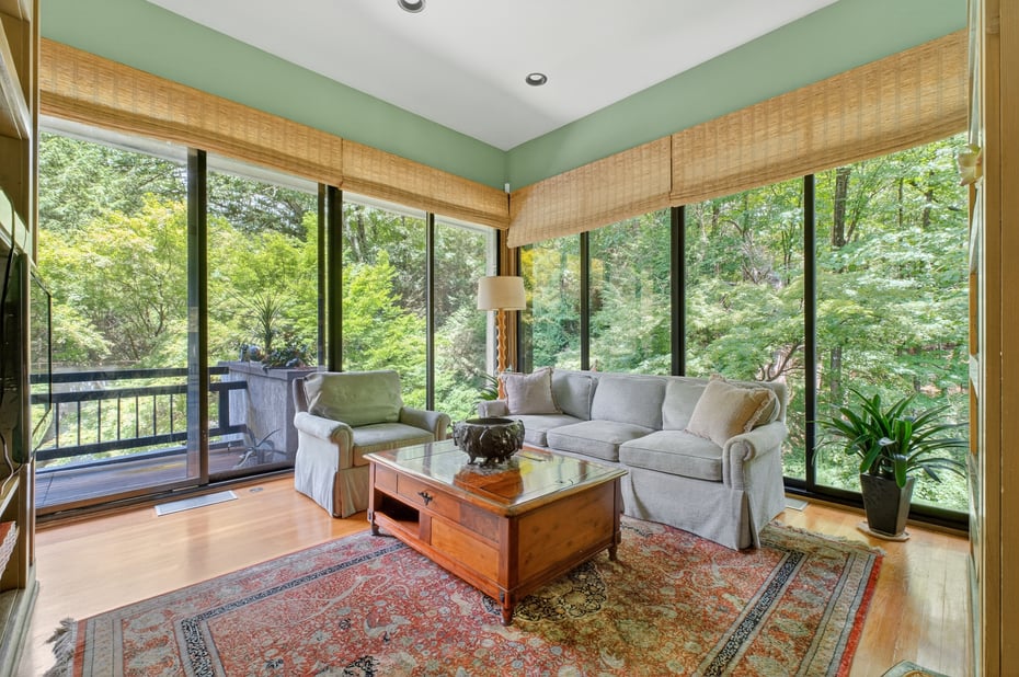 16 Gorge Lane Photo 13