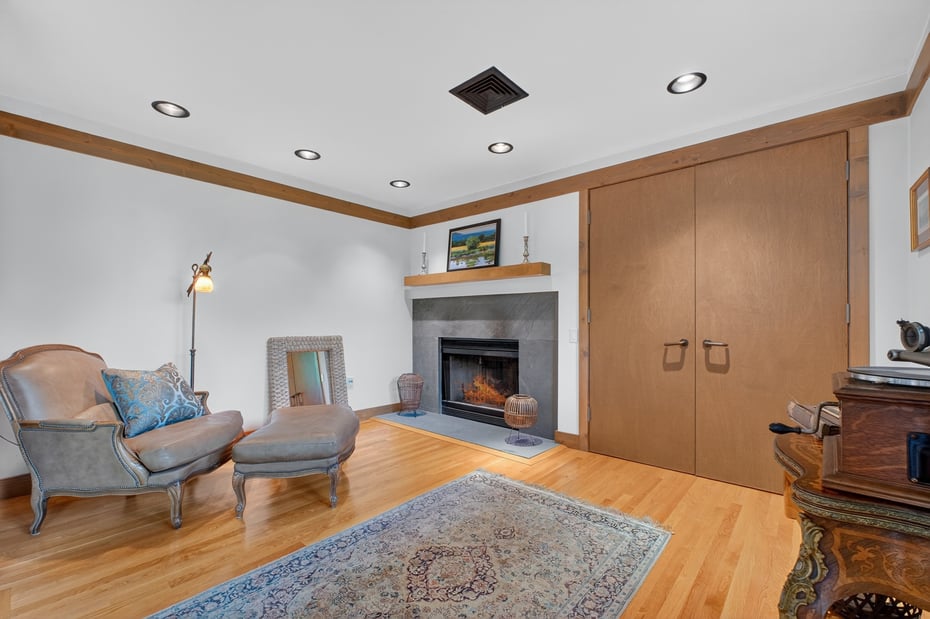 16 Gorge Lane Photo 11