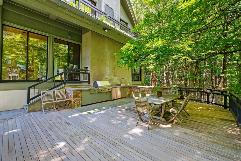 16 Gorge Lane Photo 19
