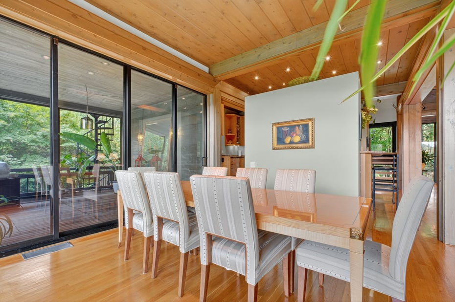 16 Gorge Lane Photo 17