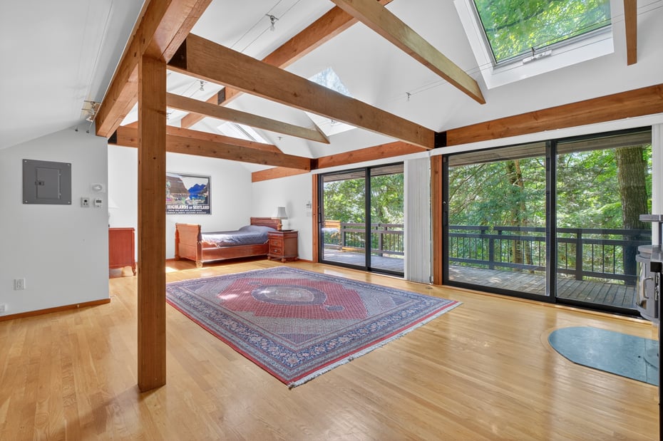 16 Gorge Lane Photo 42