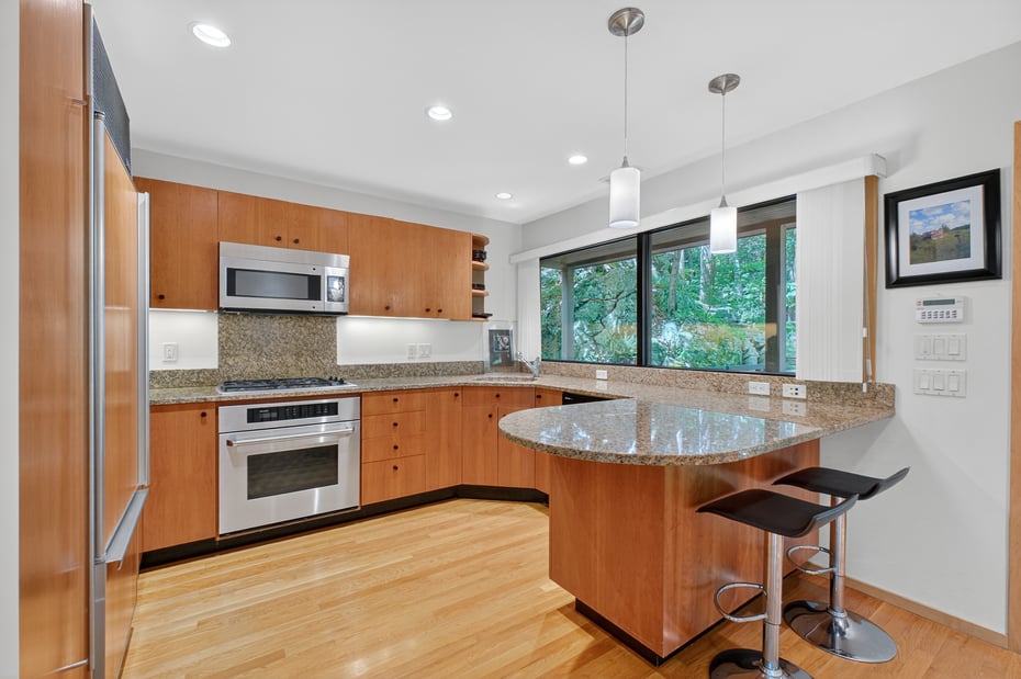 16 Gorge Lane Photo 38