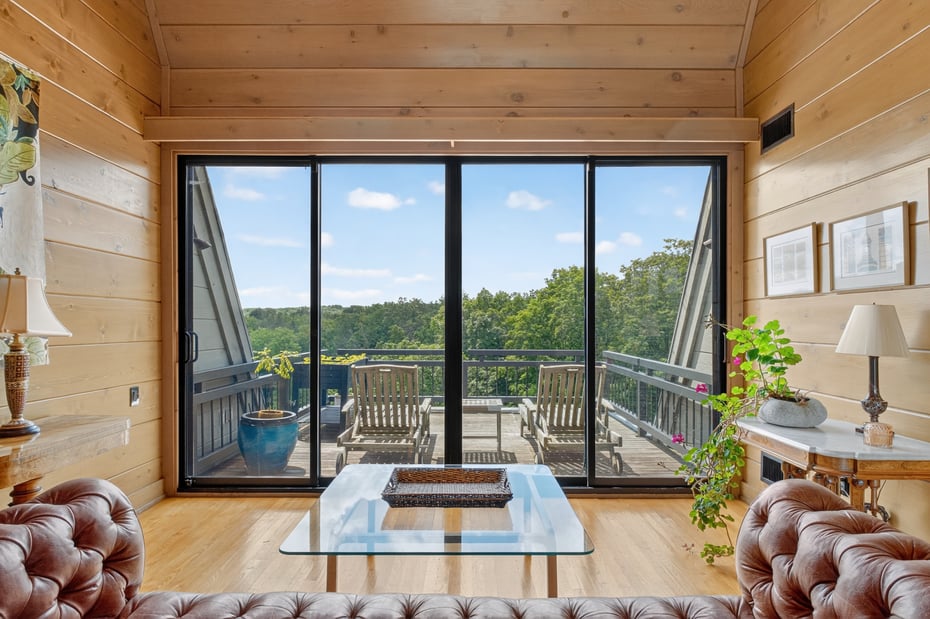 16 Gorge Lane Photo 33