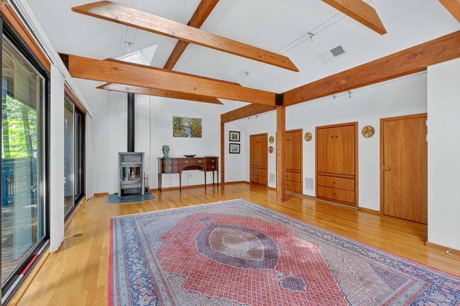 16 Gorge Lane Photo 43