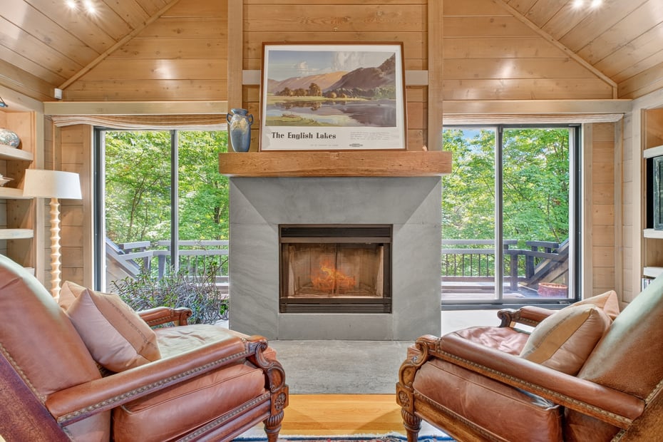 16 Gorge Lane Photo 31