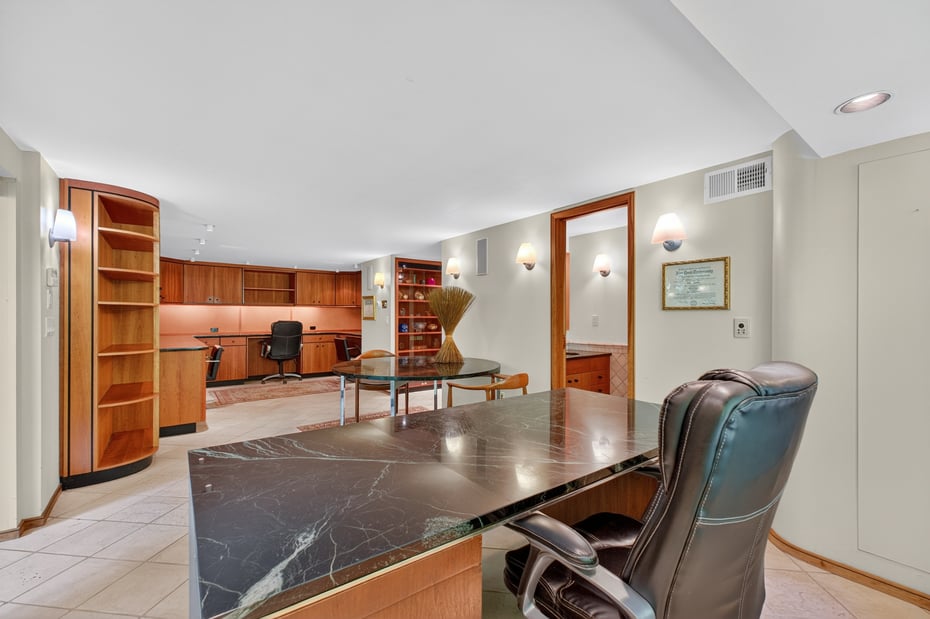 16 Gorge Lane Photo 44