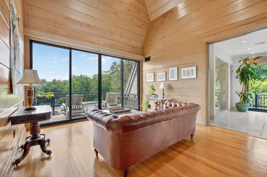 16 Gorge Lane Photo 32