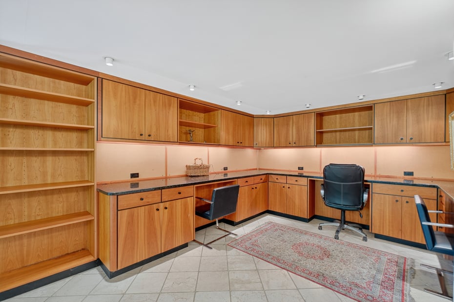 16 Gorge Lane Photo 45