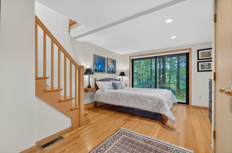 16 Gorge Lane Photo 39