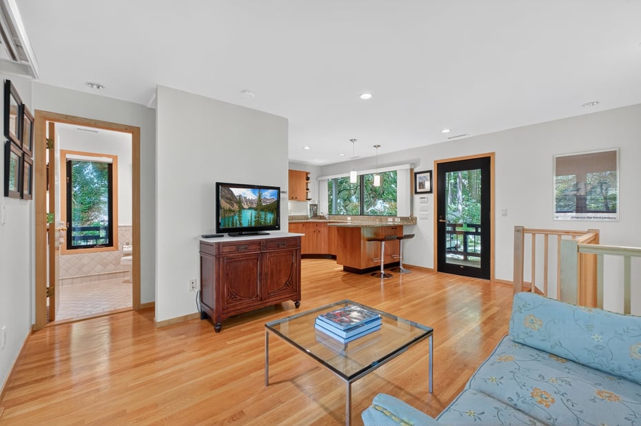16 Gorge Lane Photo 37