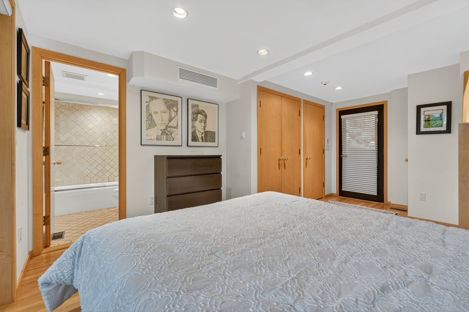 16 Gorge Lane Photo 40