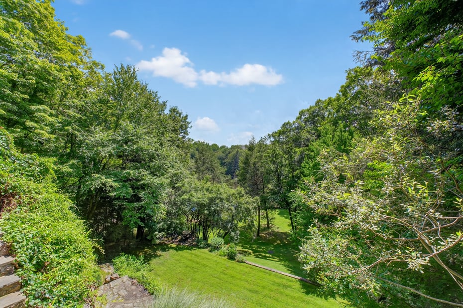 16 Gorge Lane Photo 47