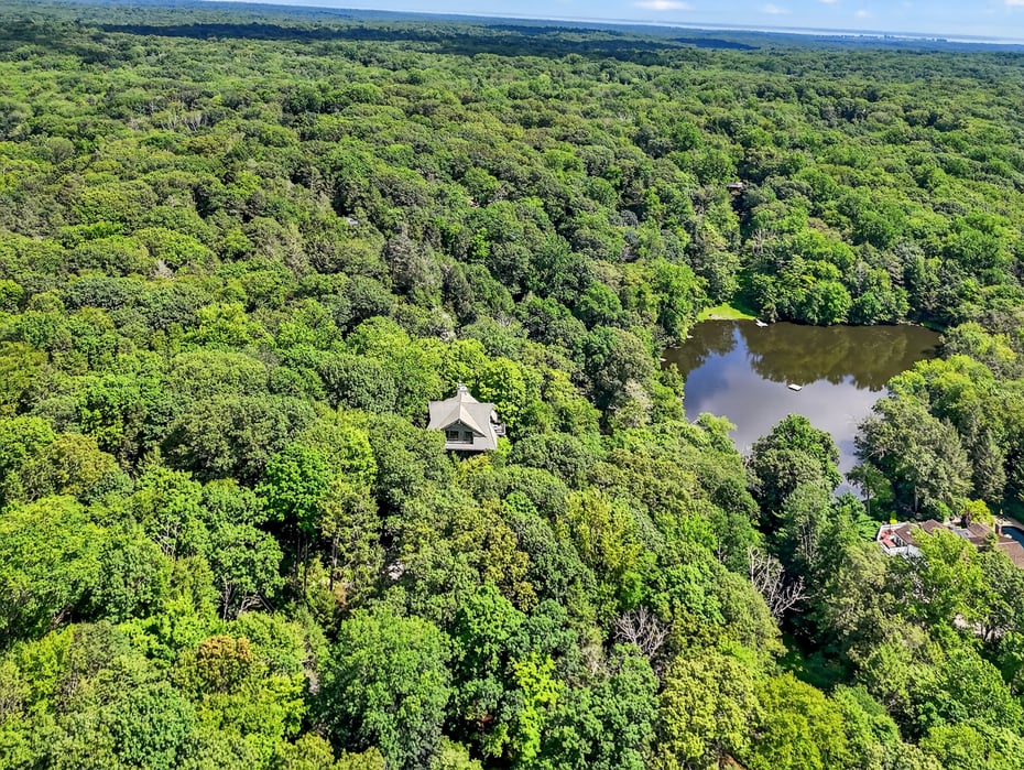 16 Gorge Lane Photo 48