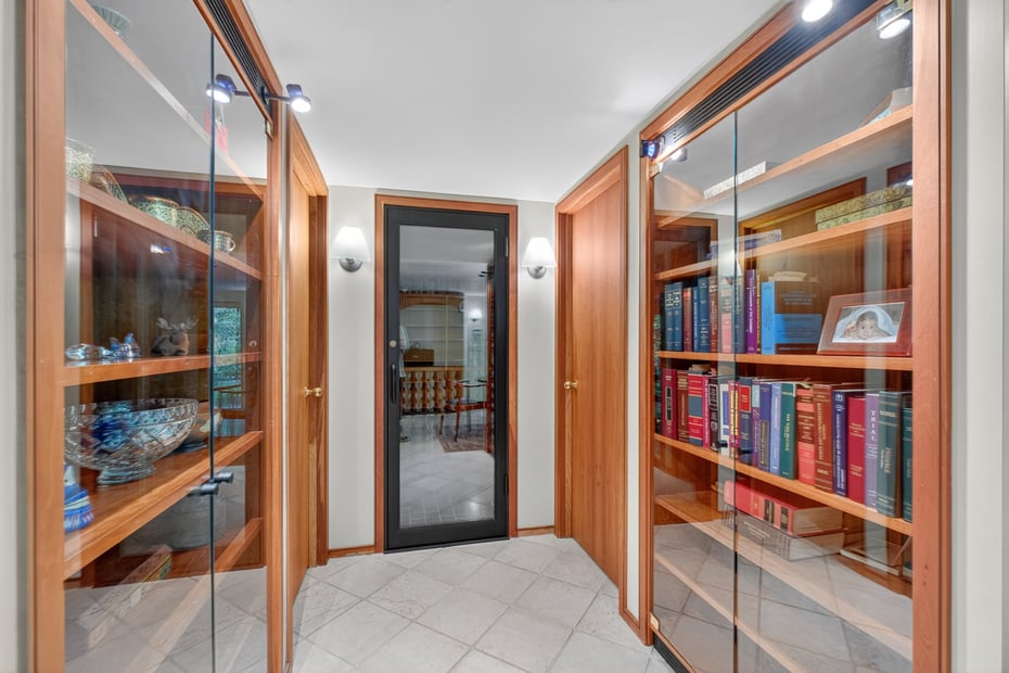 16 Gorge Lane Photo 46