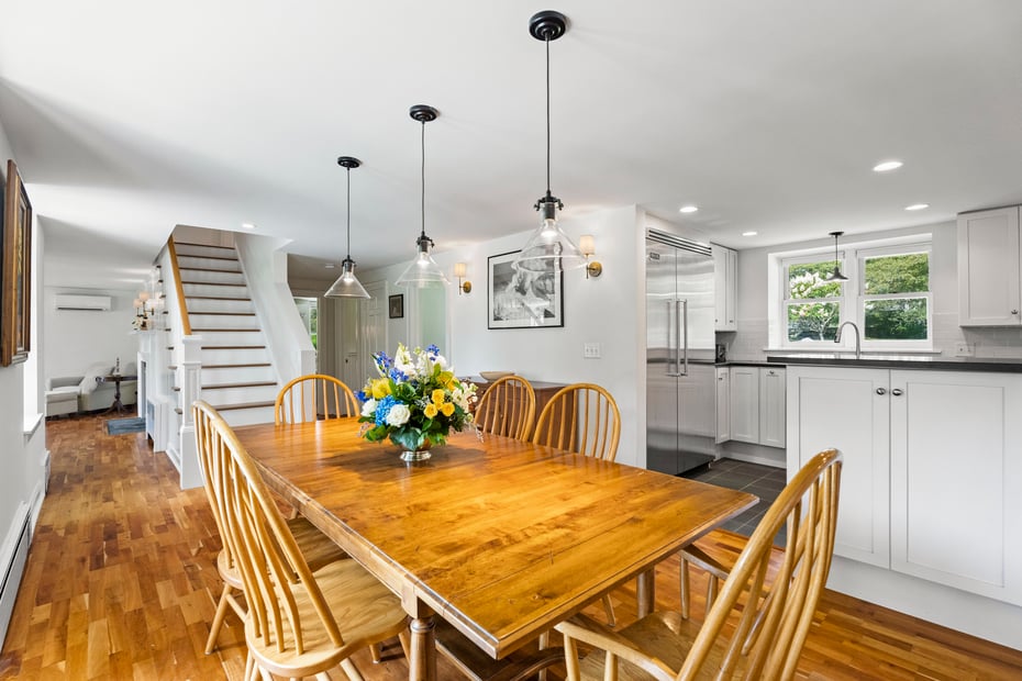 1335 Pequot Trail Photo 6