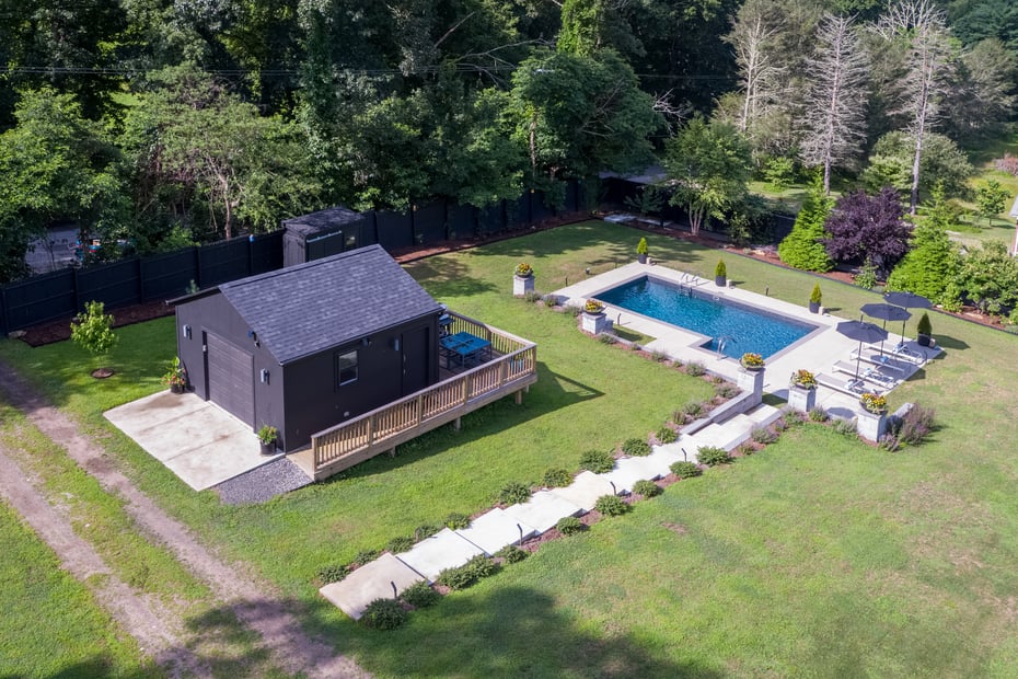 55 Bogel Road Photo 32