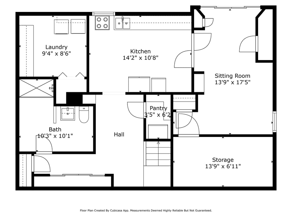 55 Bogel Road Photo 39