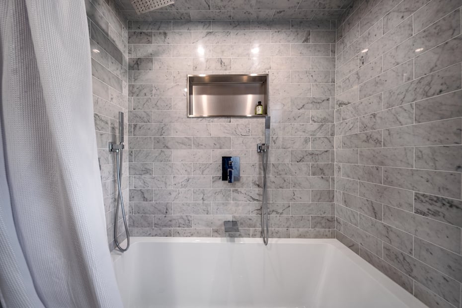 55 Bogel Road Photo 10