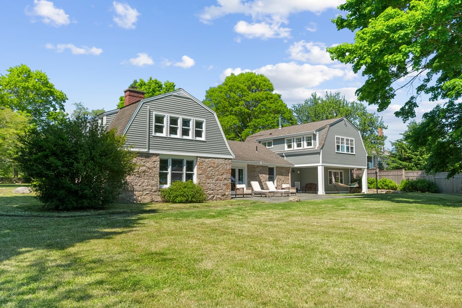1335 Pequot Trail Photo 1