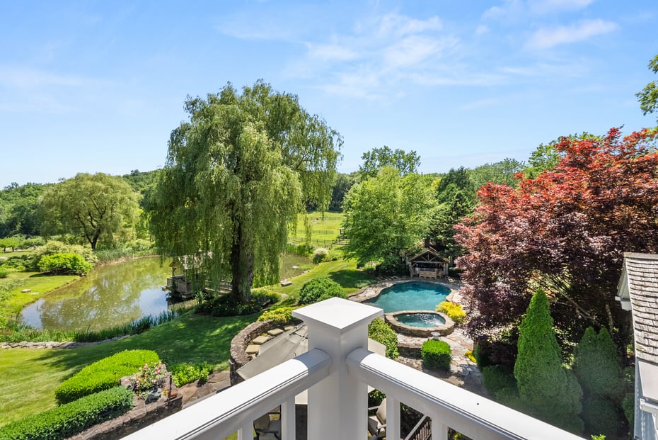 57 Indian Trail Road Photo 25