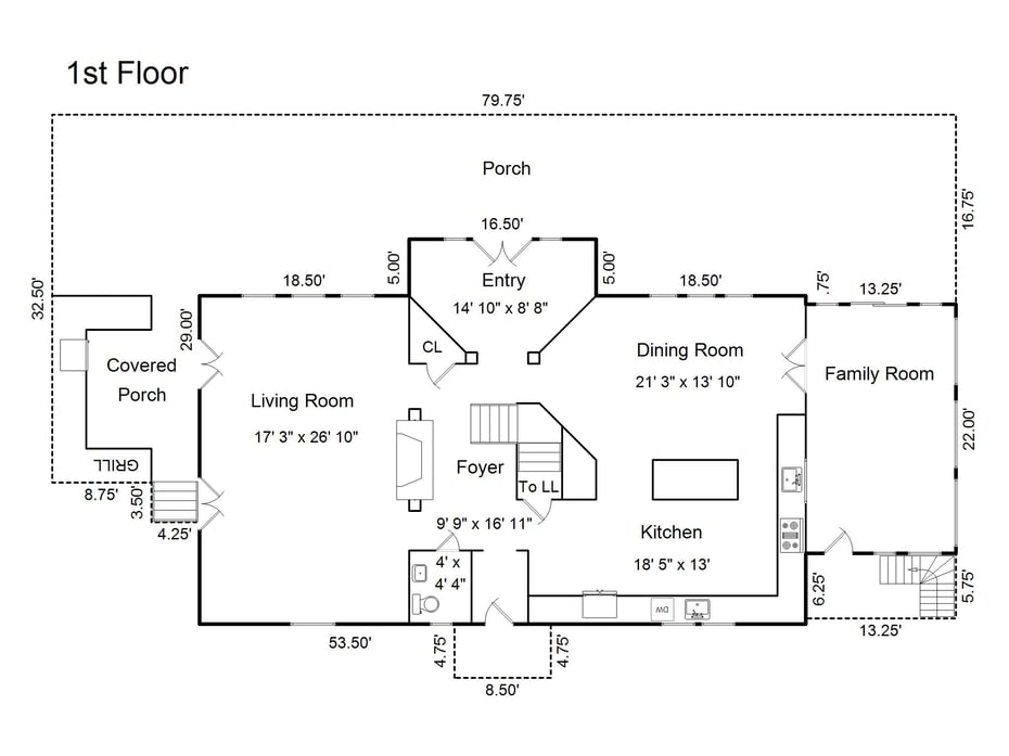 1475 Roosevelt Place Photo 39