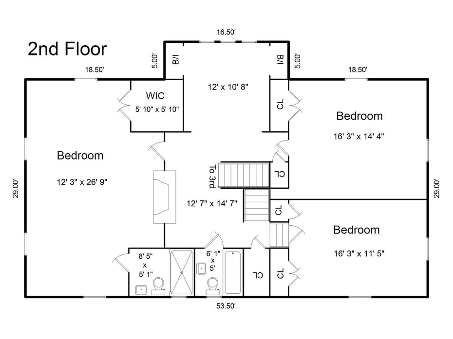 1475 Roosevelt Place Photo 40