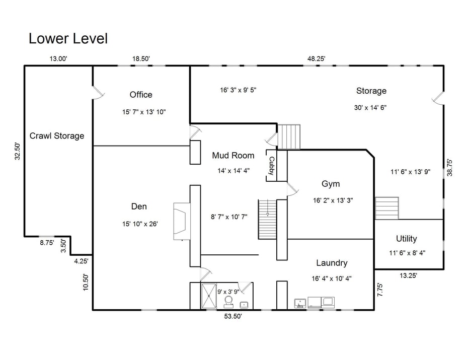 1475 Roosevelt Place Photo 42