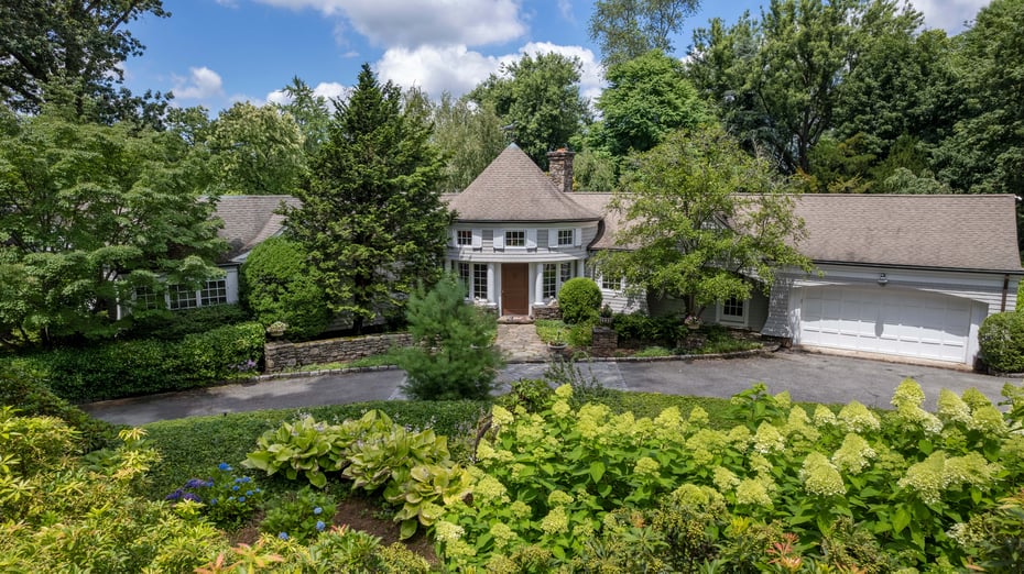 51 Park Road Photo 1