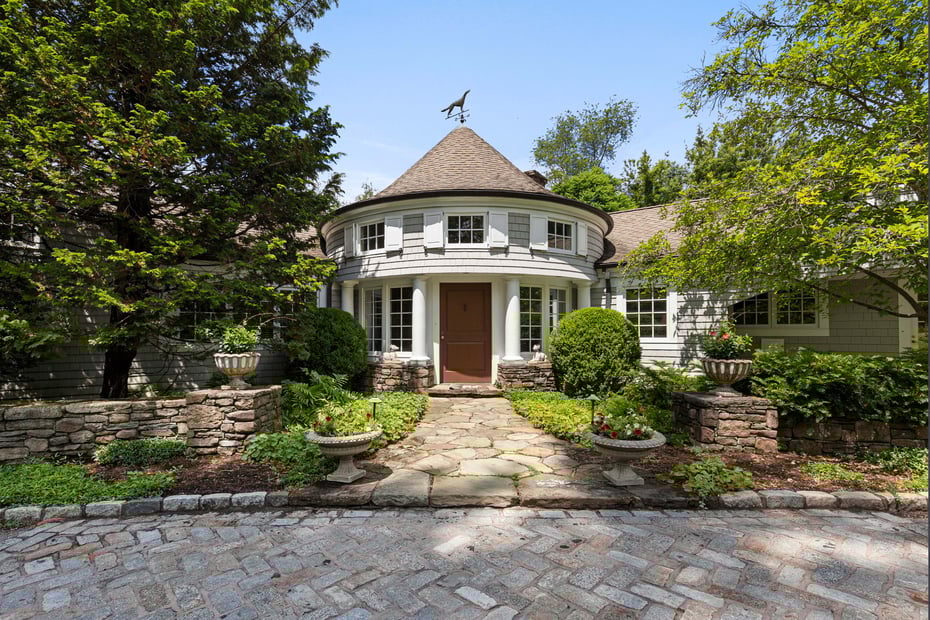 51 Park Road Photo 2