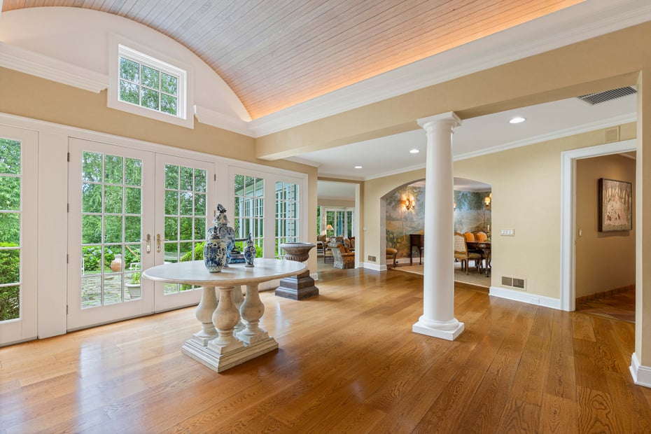 51 Park Road Photo 6